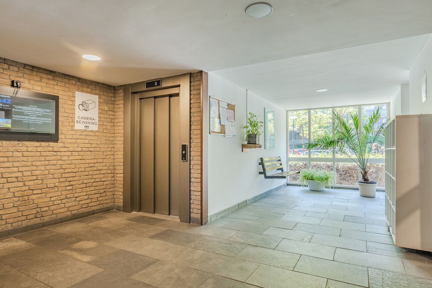 Foto 4 van Aert van Neslaan 440