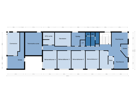 Bekijk plattegrond