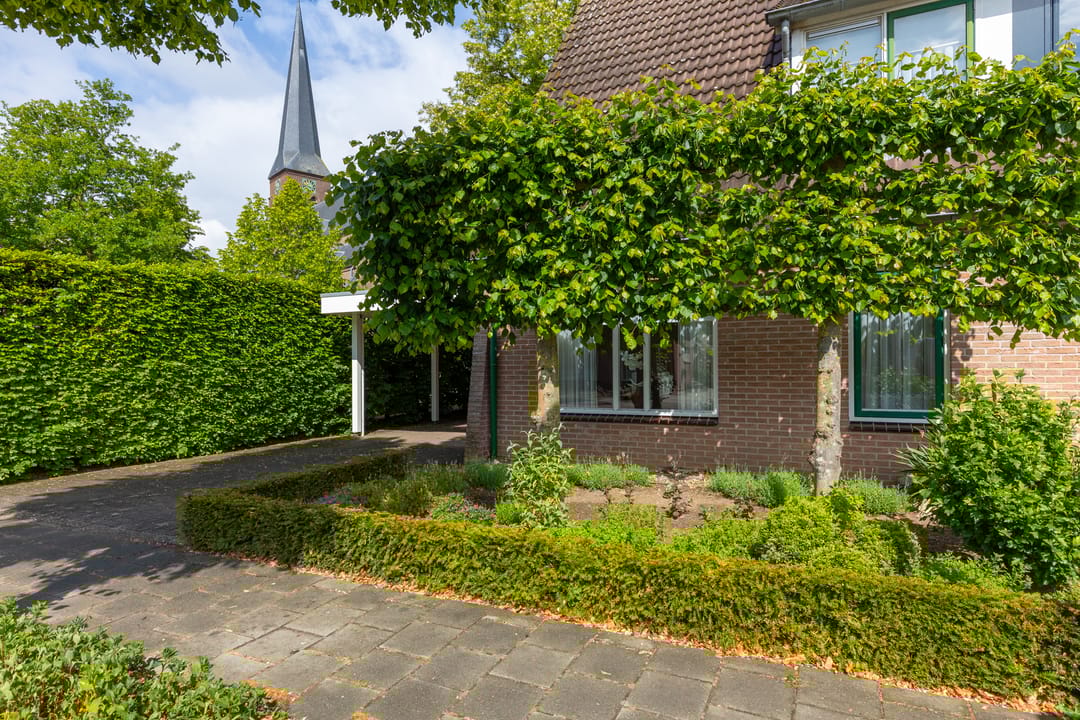 Foto 43 van Looweg 13