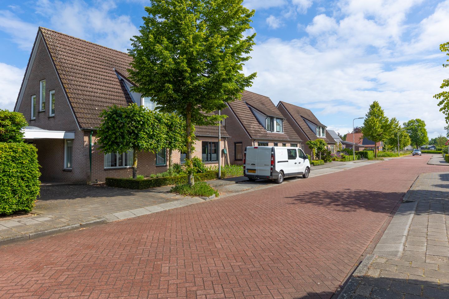 Foto 44 van Looweg 13