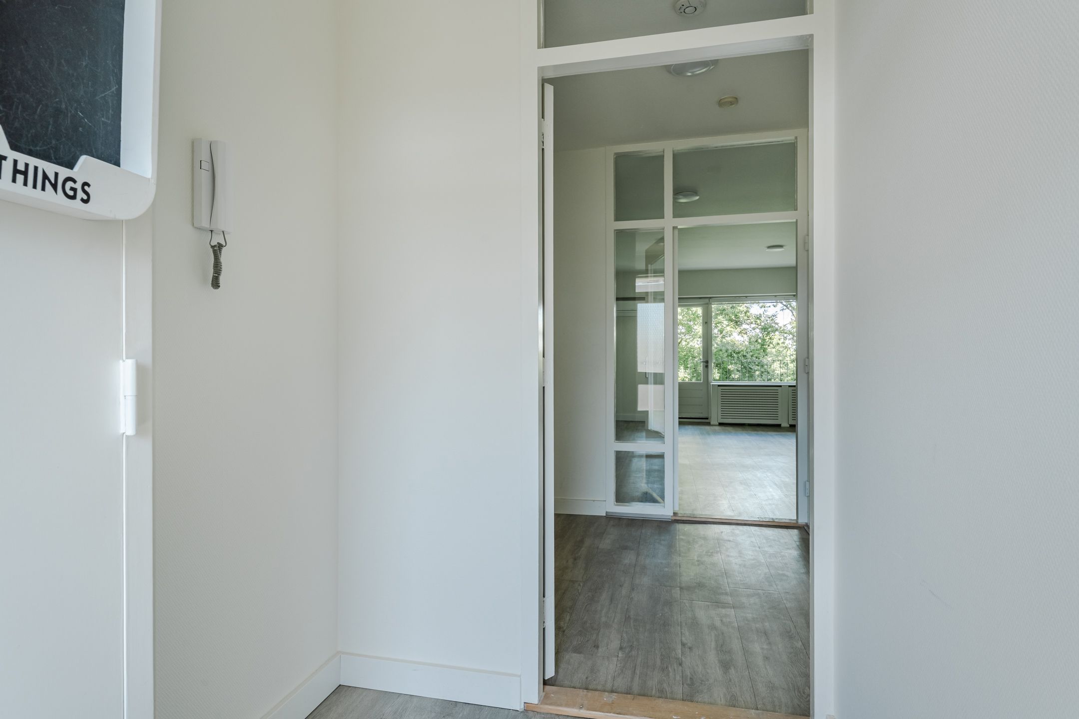 Foto 6 van Aert van Neslaan 440