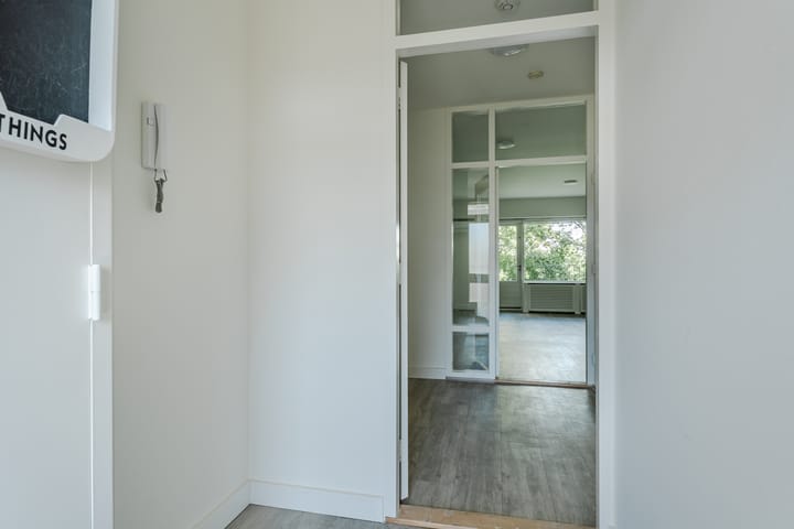 Foto 6 van Aert van Neslaan 440