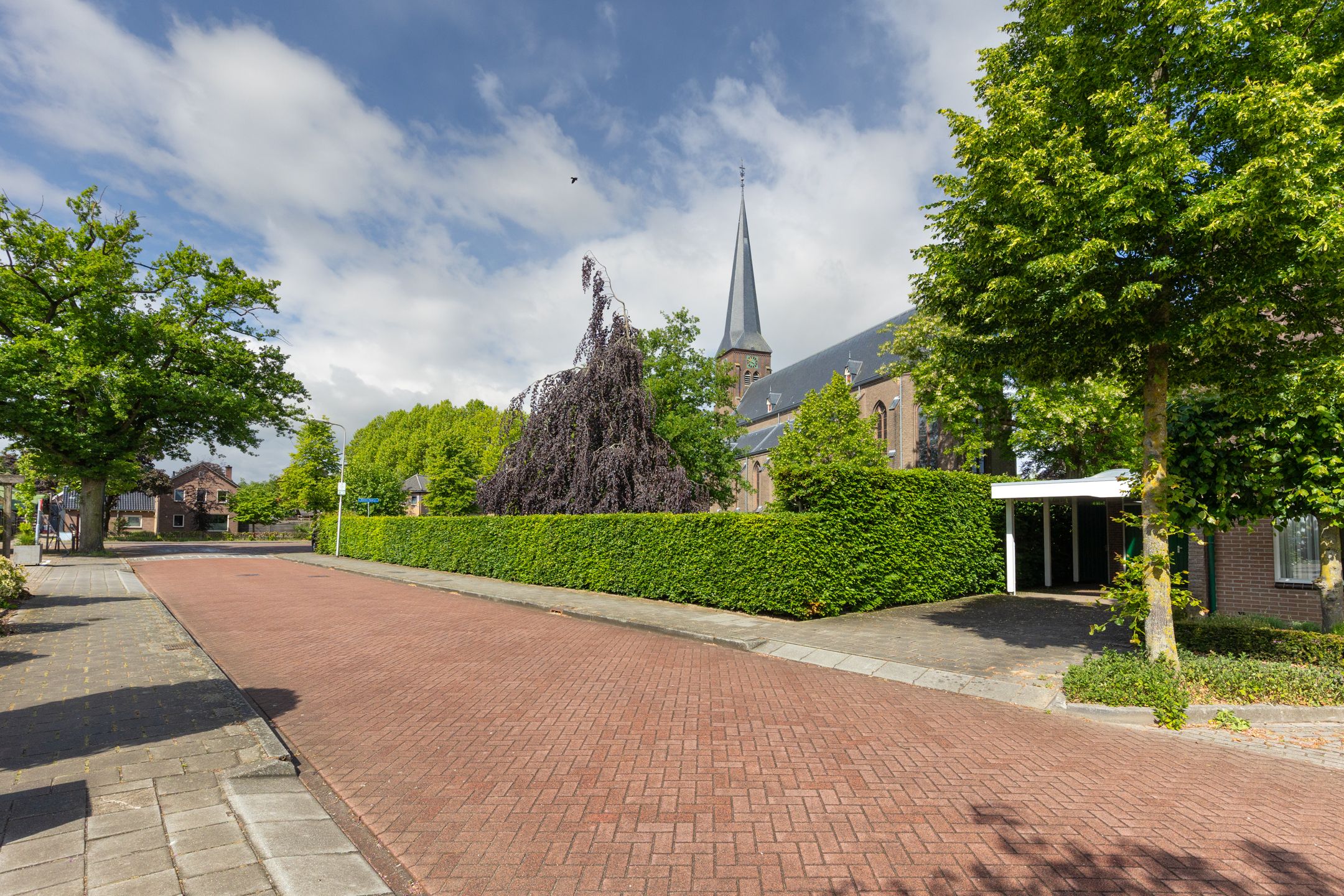 Foto 45 van Looweg 13