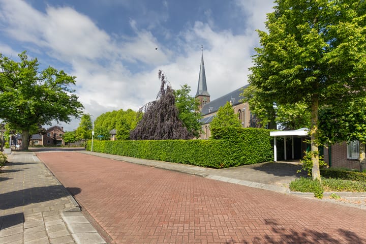 Foto 45 van Looweg 13