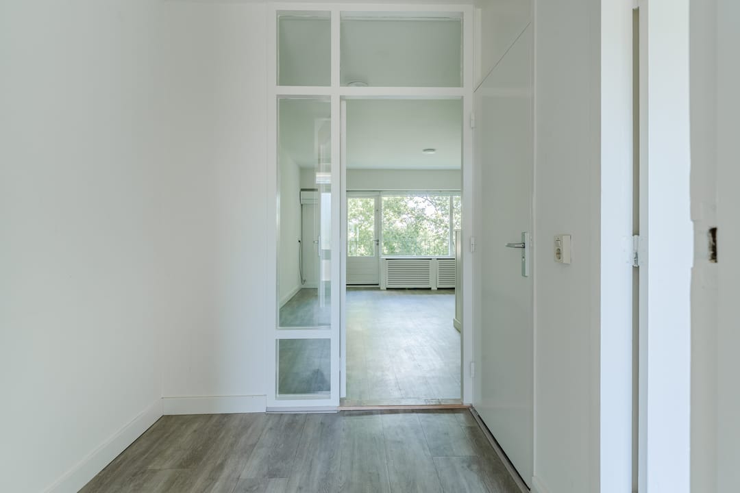 Foto 7 van Aert van Neslaan 440