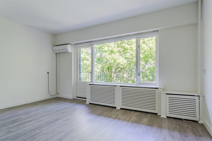 Foto 10 van Aert van Neslaan 440