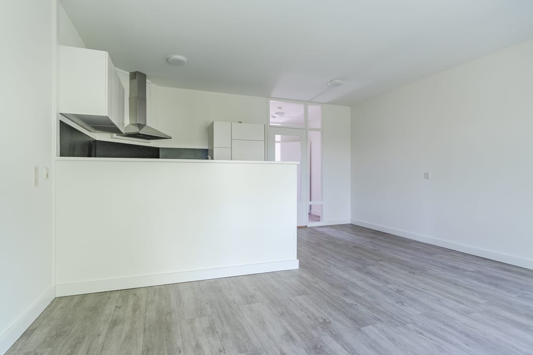 Foto 11 van Aert van Neslaan 440