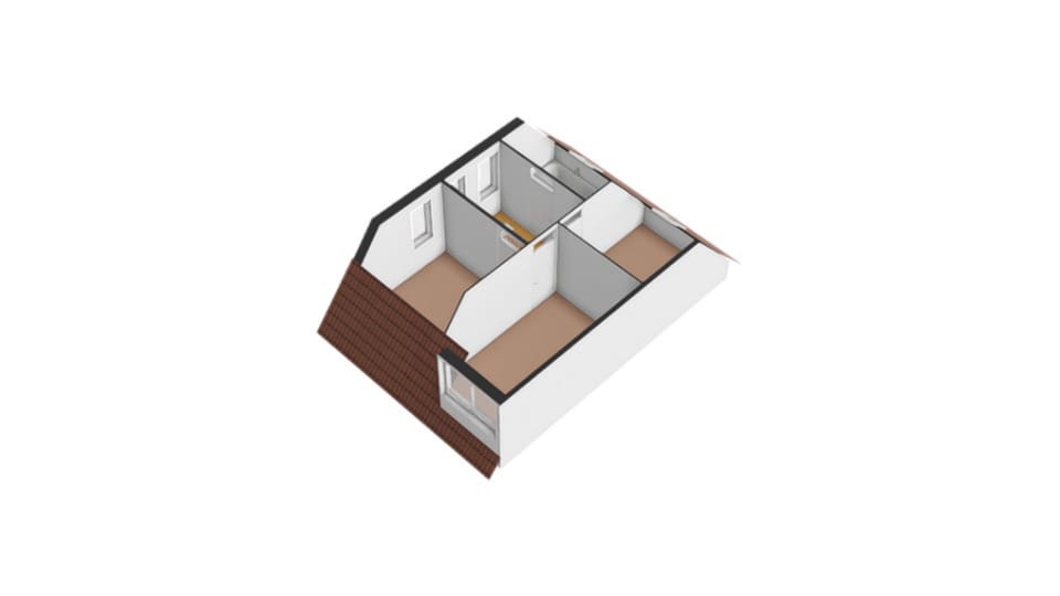 Foto 51 van Looweg 13