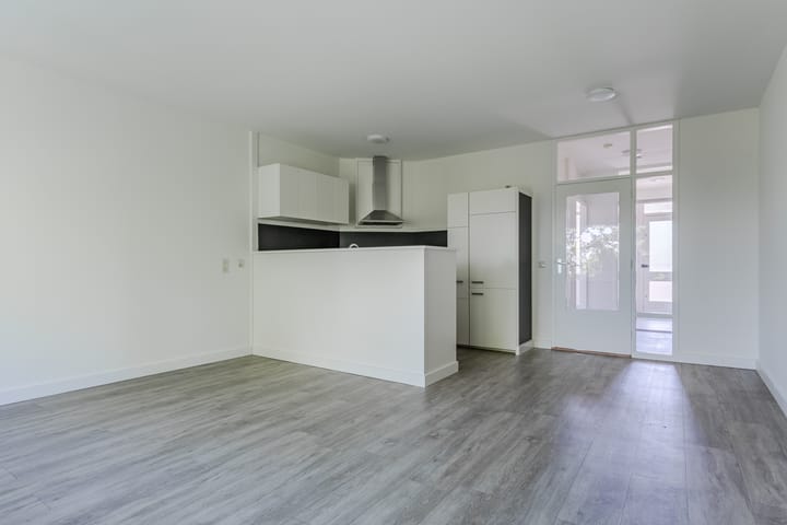 Foto 12 van Aert van Neslaan 440