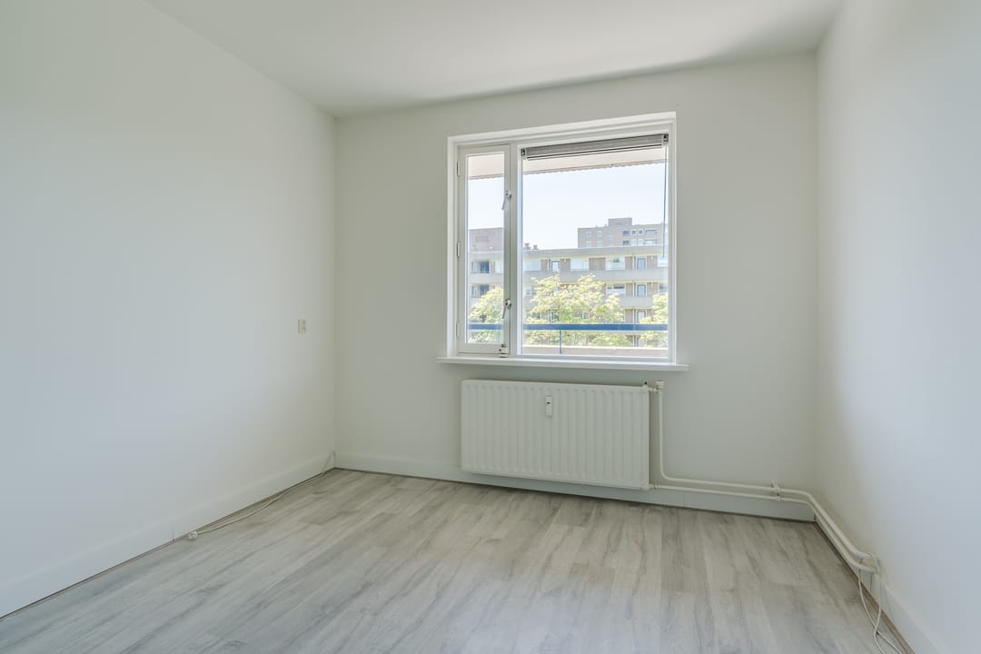 Foto 17 van Aert van Neslaan 440