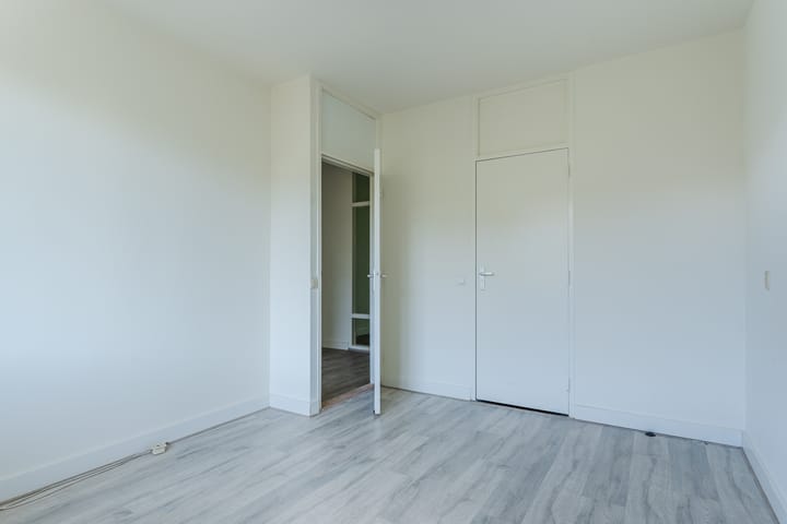 Foto 19 van Aert van Neslaan 440