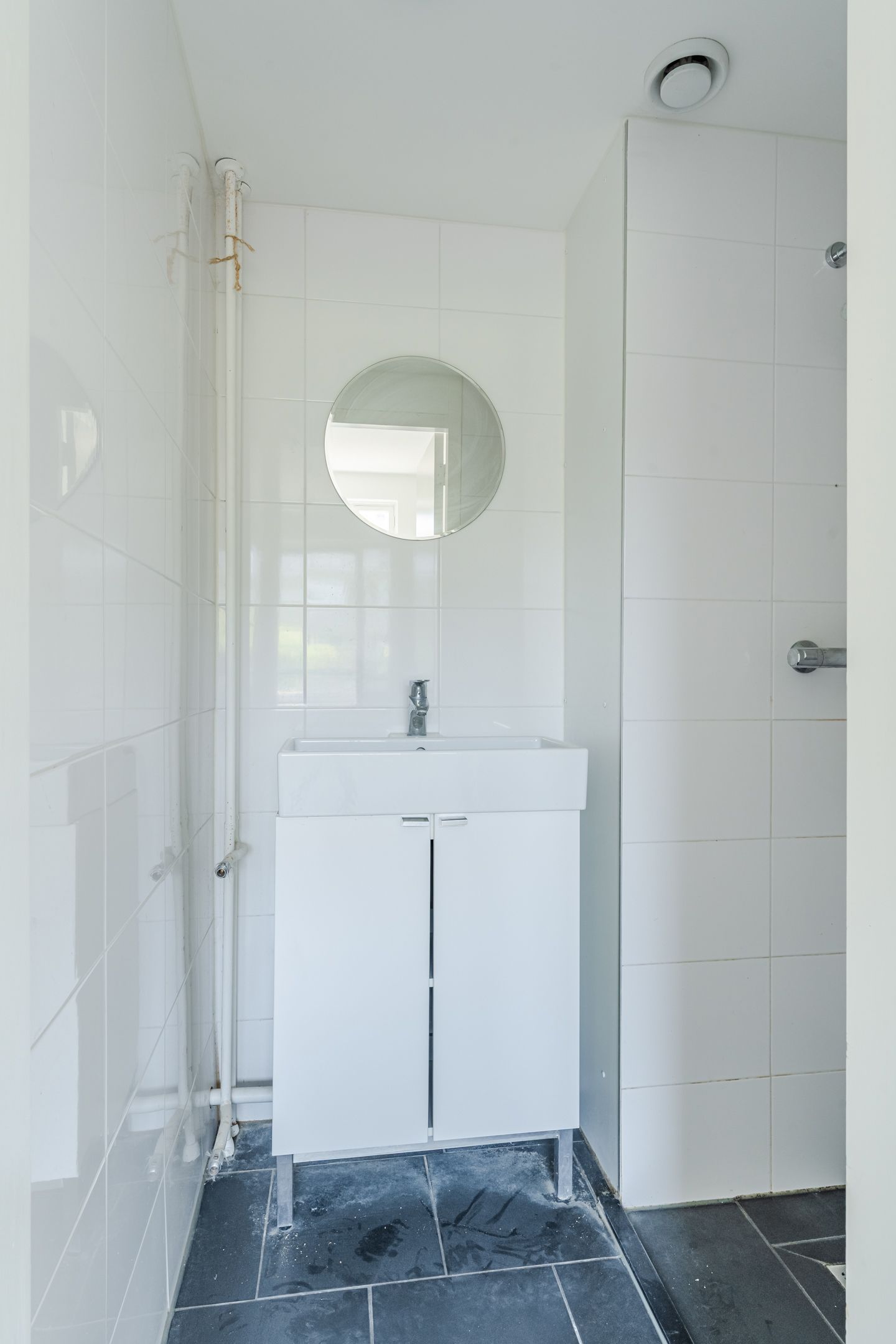 Foto 20 van Aert van Neslaan 440