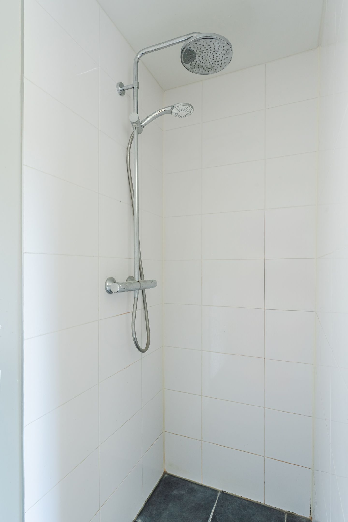 Foto 21 van Aert van Neslaan 440