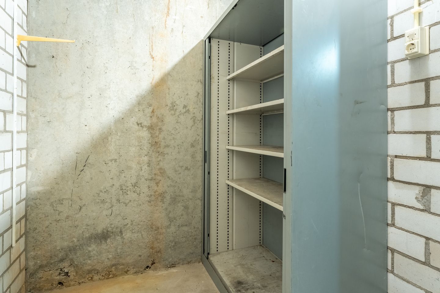 Foto 25 van Aert van Neslaan 440