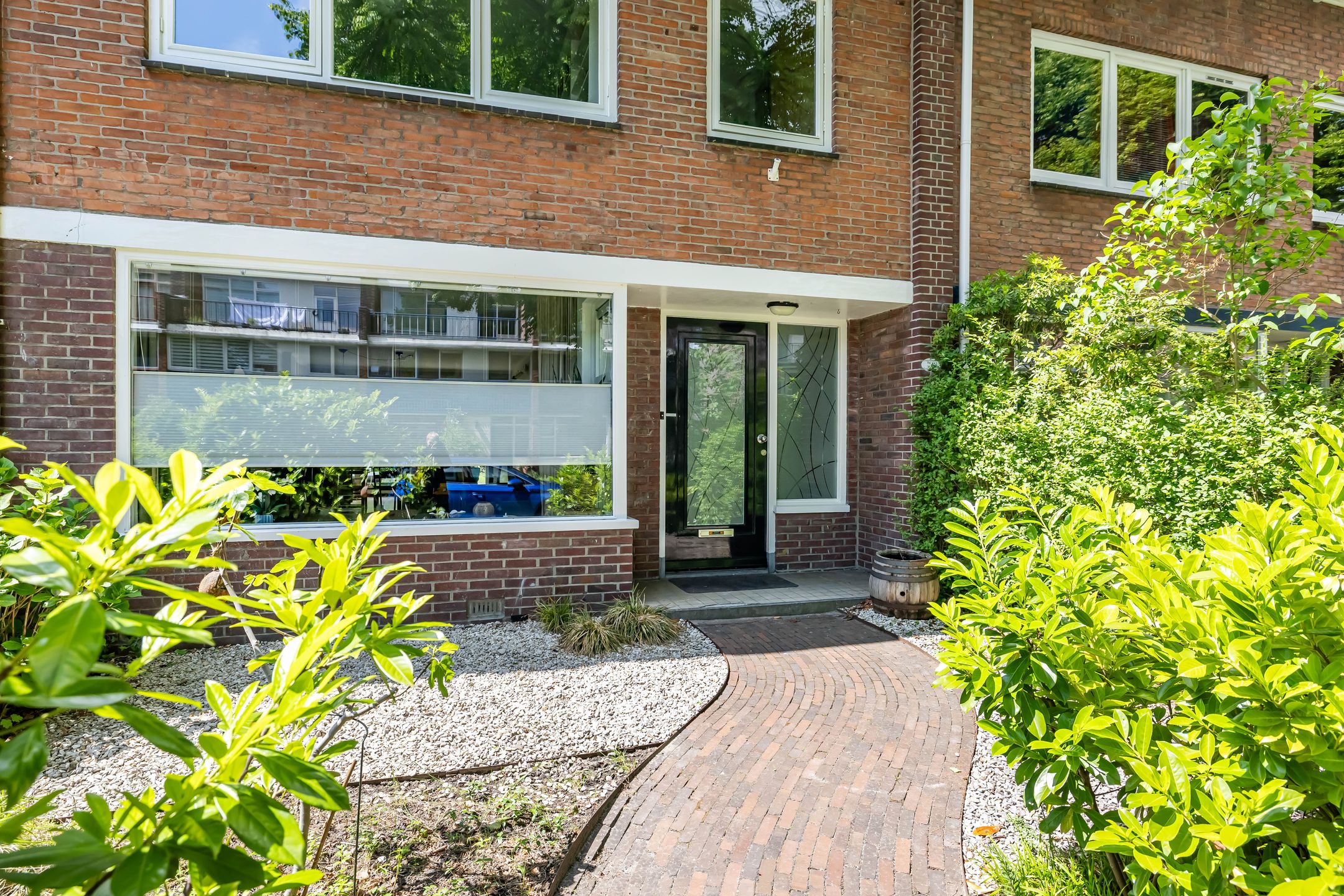 Photo 3 of Troelstralaan 75