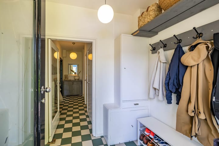 Foto 4 van Troelstralaan 75