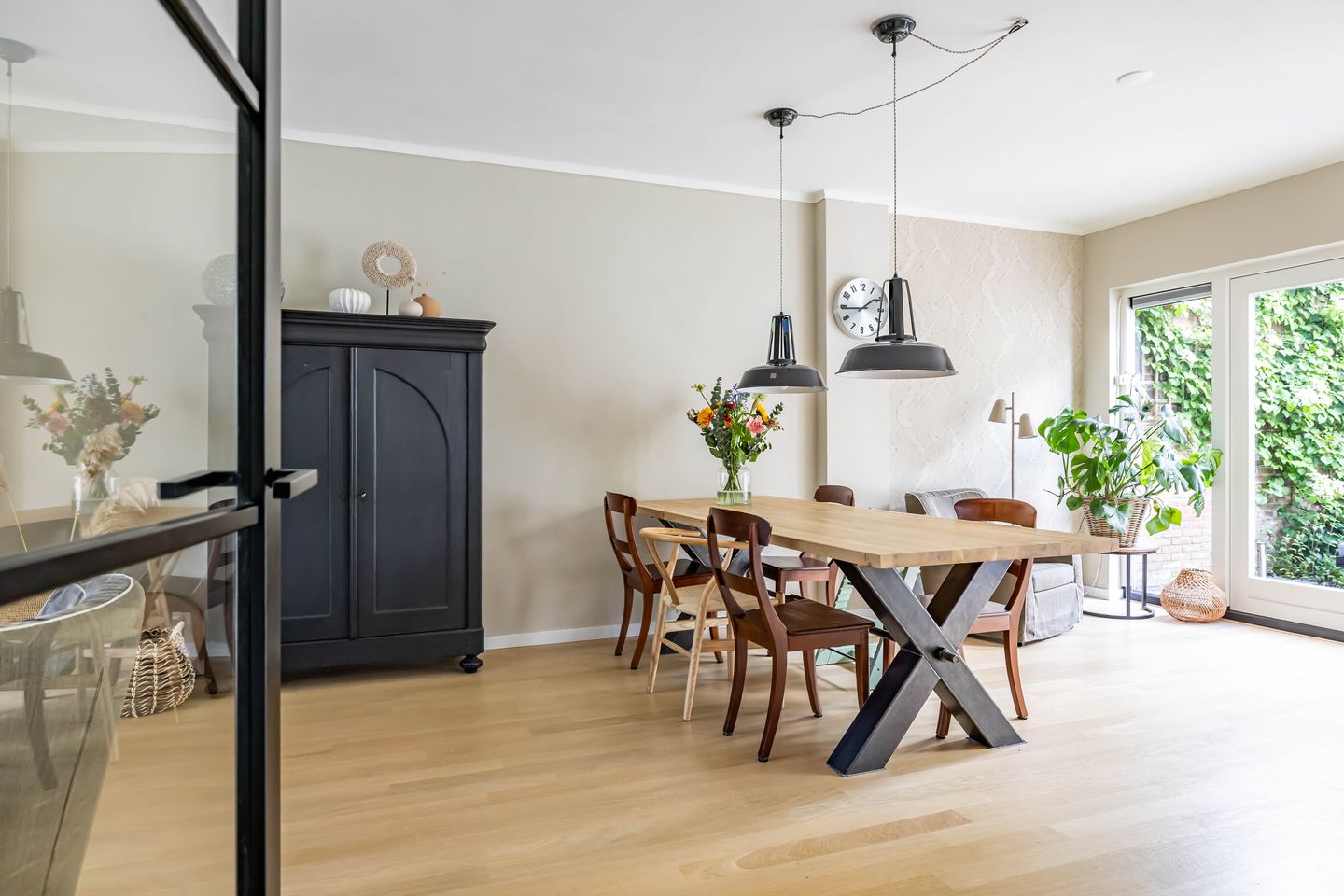 Photo 5 of Troelstralaan 75