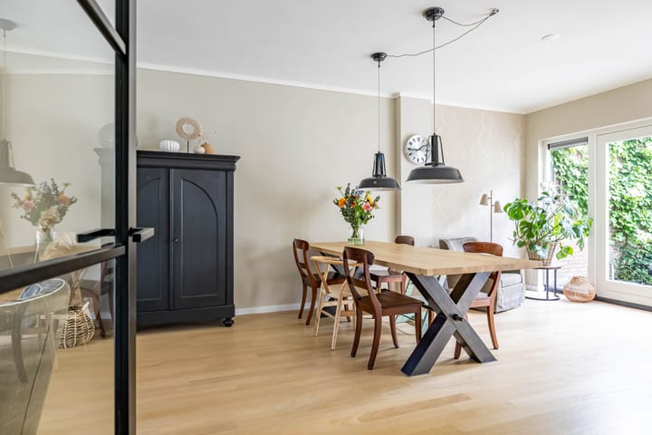 Foto 5 van Troelstralaan 75