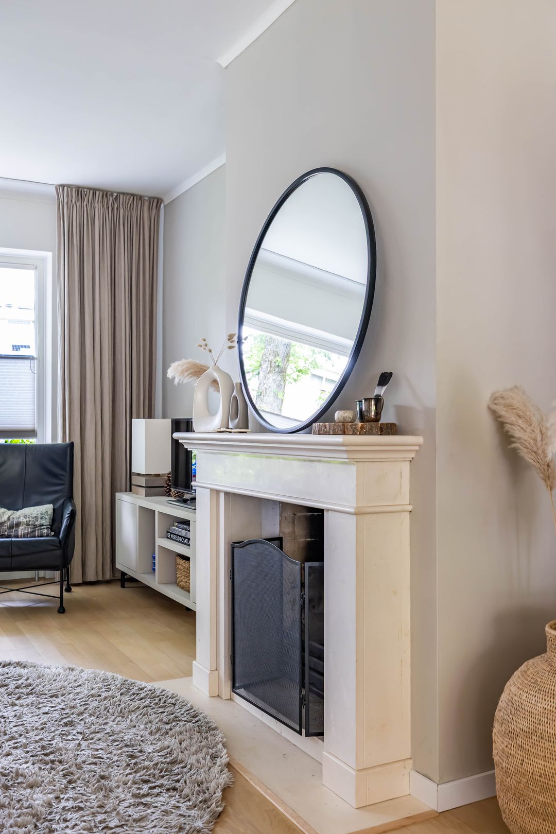 Photo 7 of Troelstralaan 75