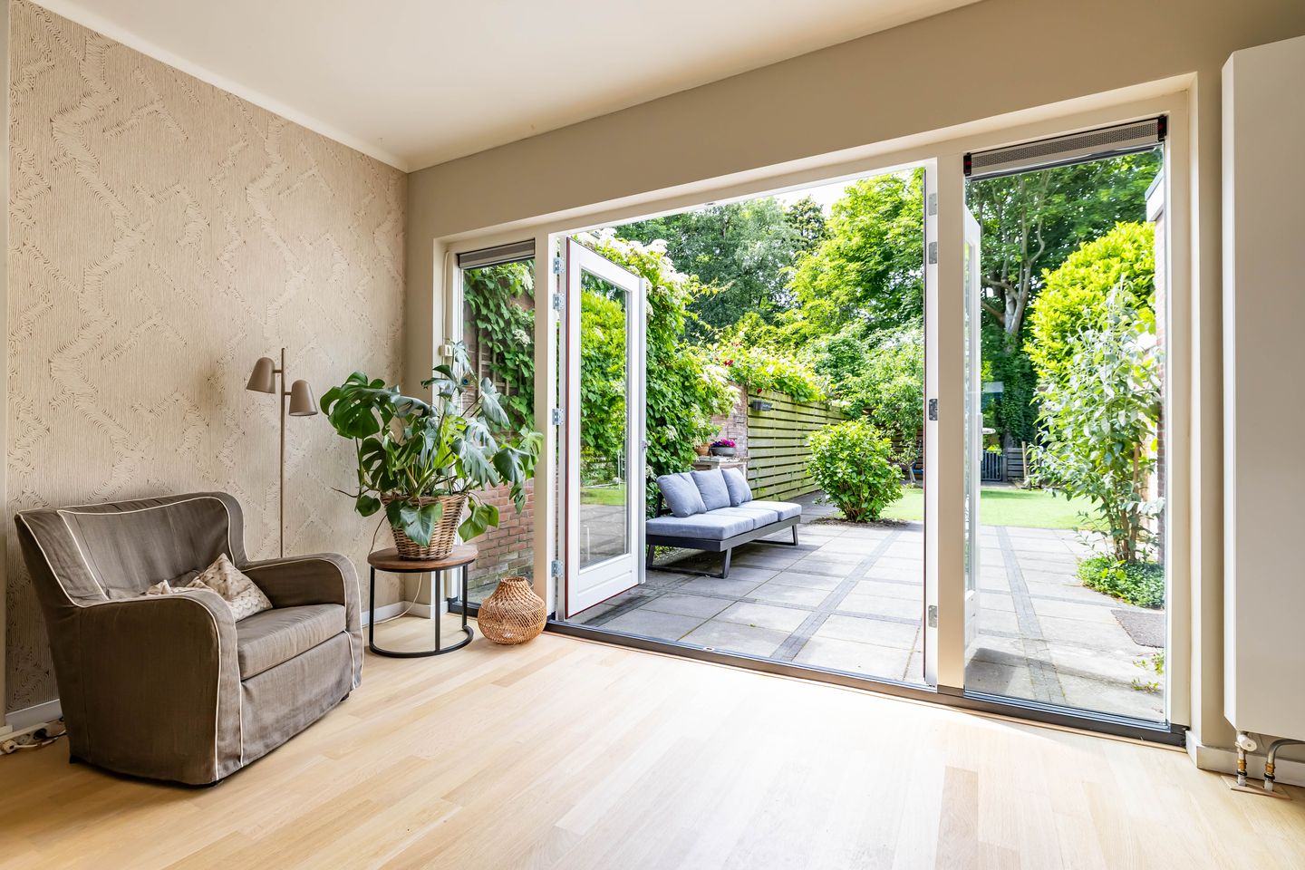 Photo 10 of Troelstralaan 75