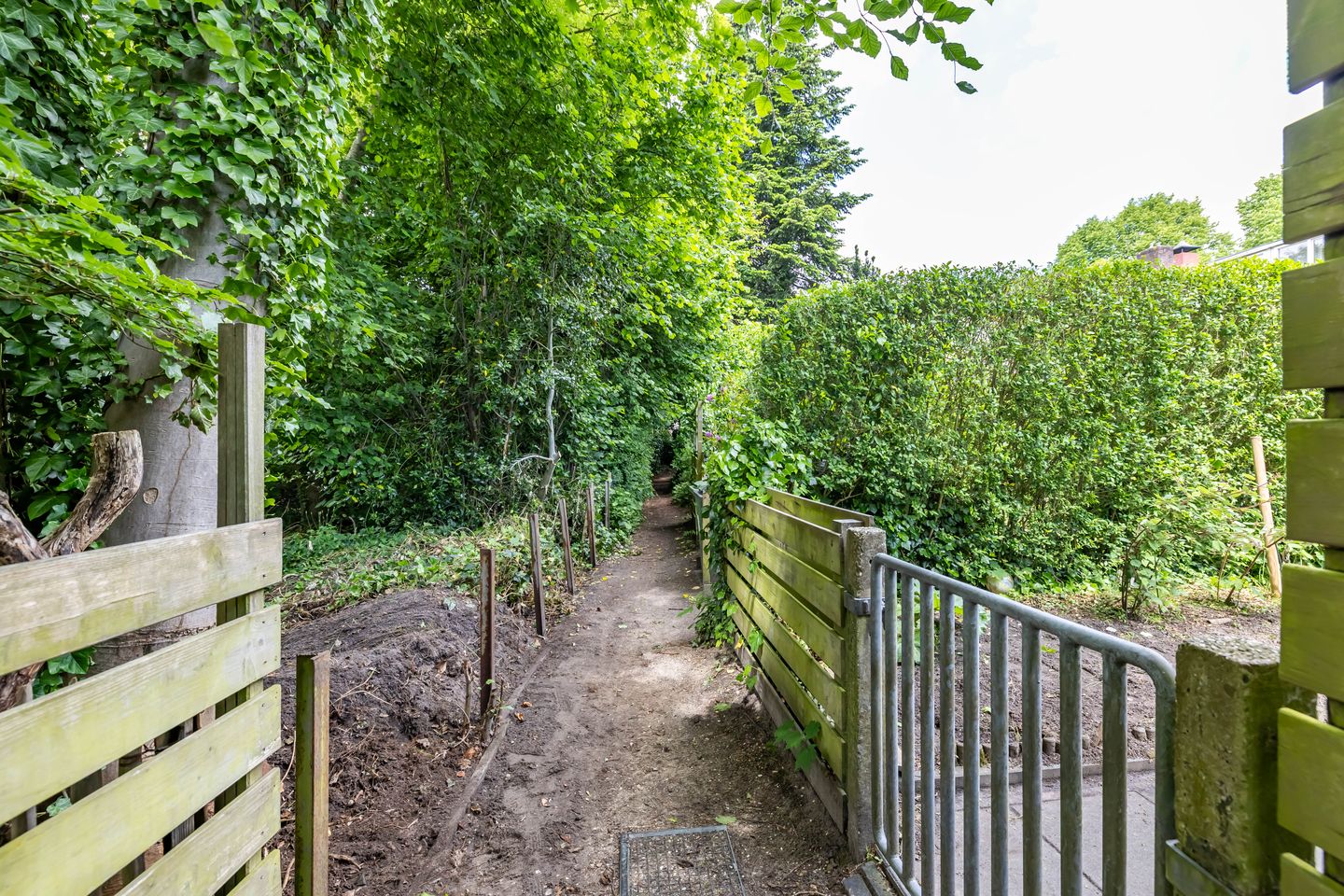 Photo 14 of Troelstralaan 75