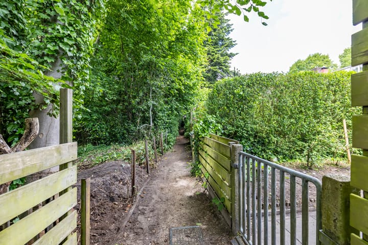 Foto 14 van Troelstralaan 75