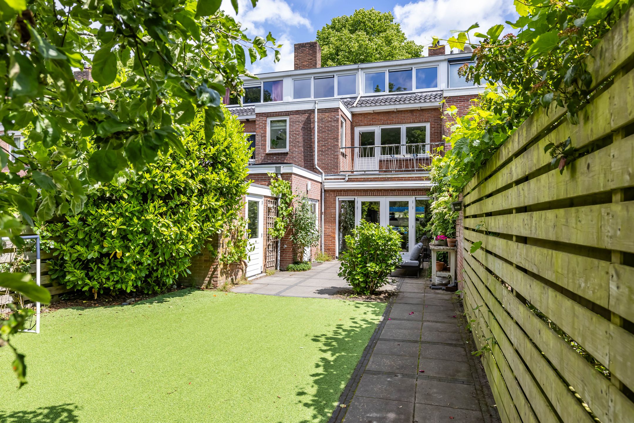 Photo 15 of Troelstralaan 75