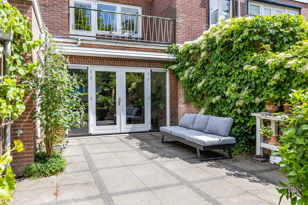 Photo 16 of Troelstralaan 75