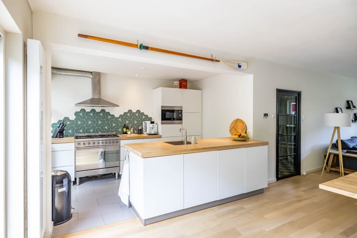 Foto 17 van Troelstralaan 75