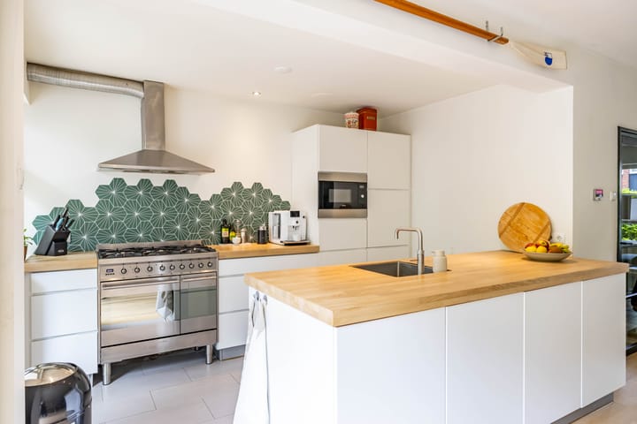 Foto 18 van Troelstralaan 75