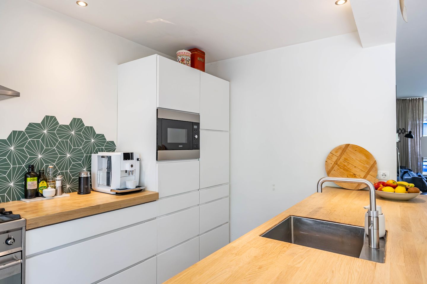 Photo 19 of Troelstralaan 75