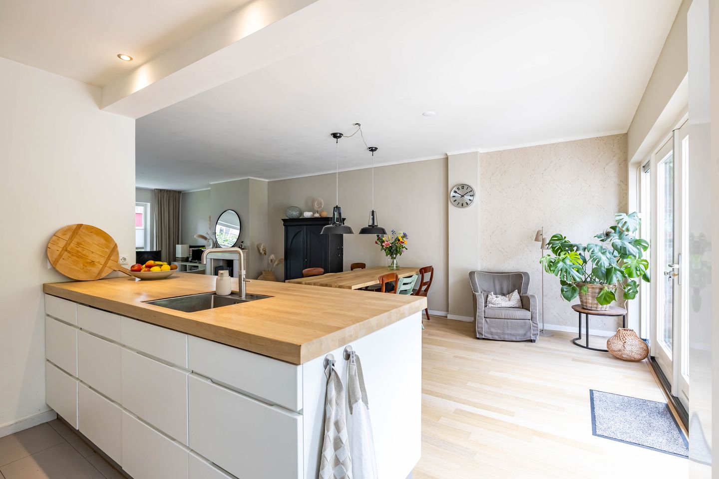 Photo 20 of Troelstralaan 75