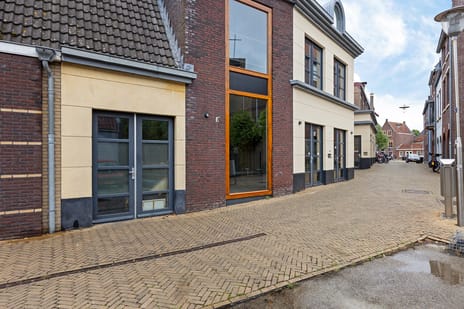 Bekijk foto's