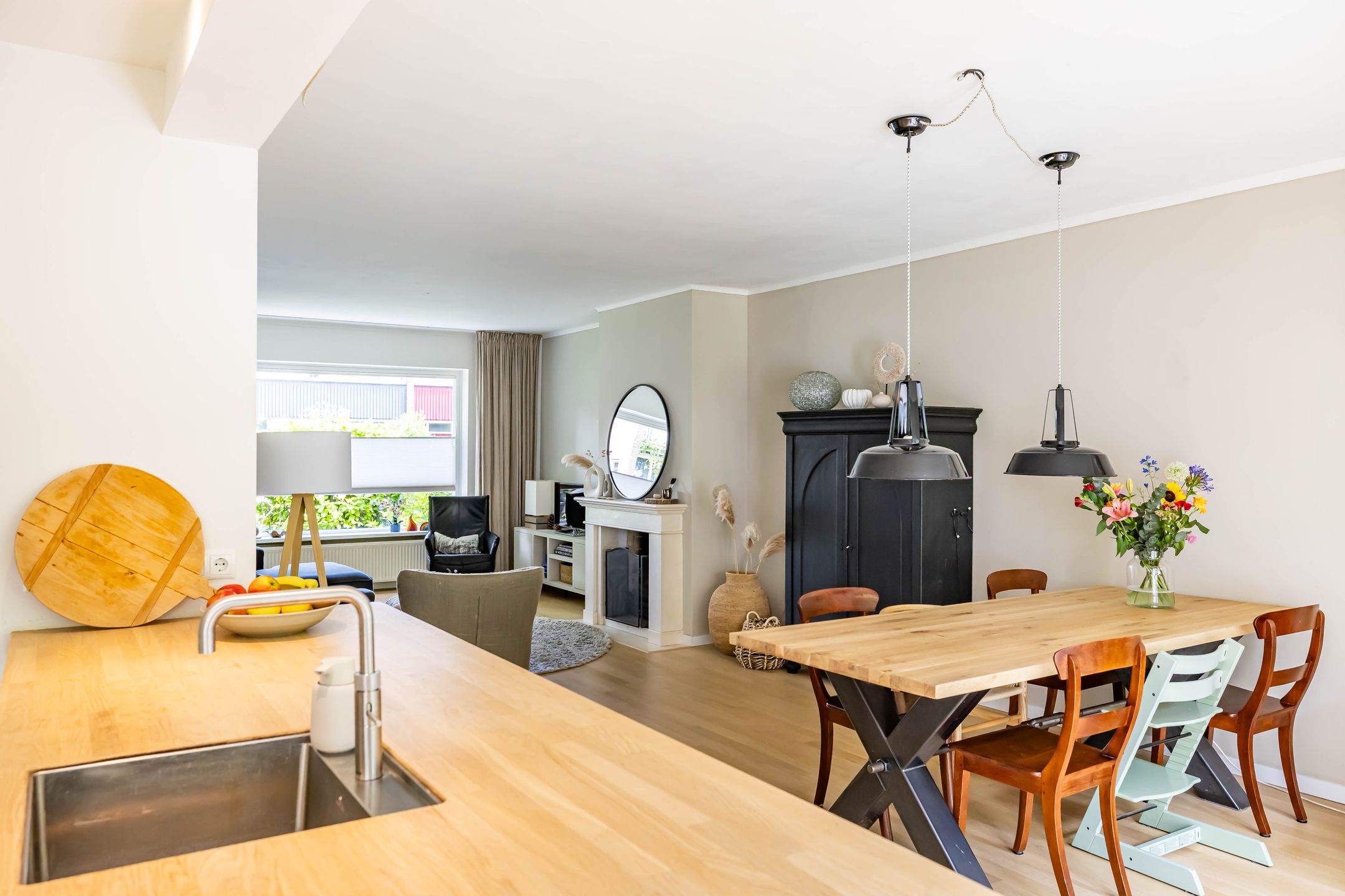 Photo 21 of Troelstralaan 75