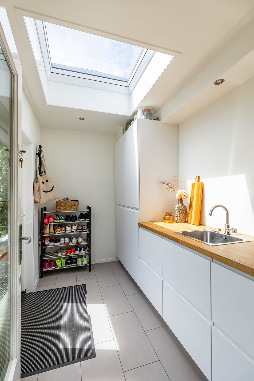 Photo 22 of Troelstralaan 75