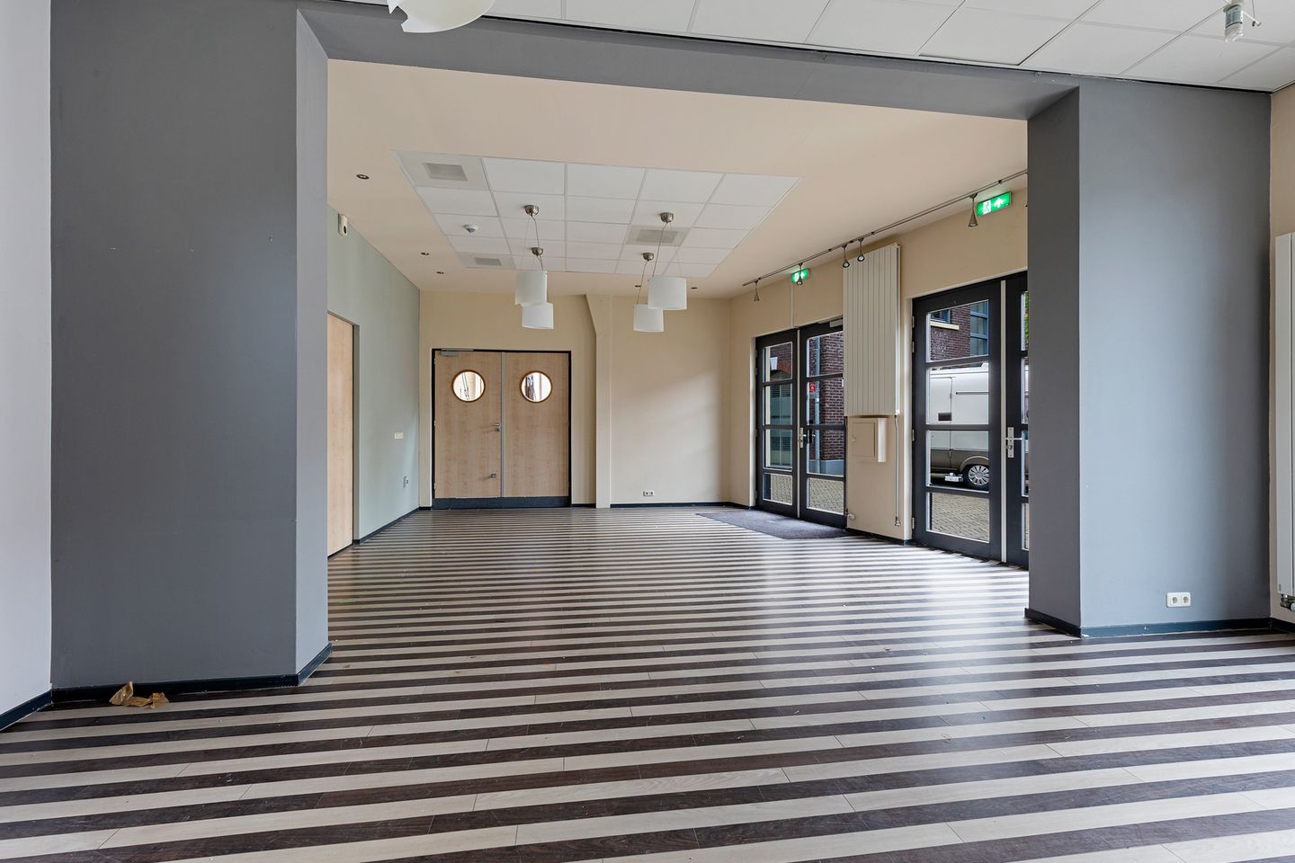 Bekijk foto 4 van Sint Martiniplantsoen 41
