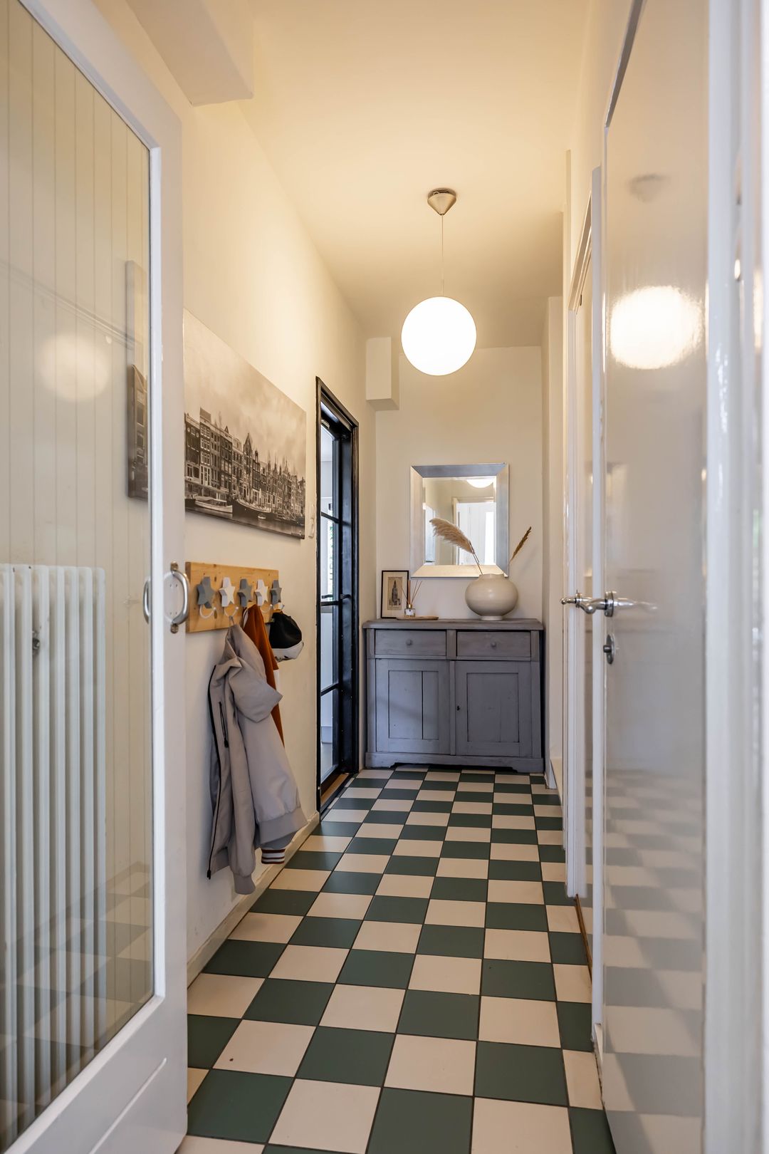 Photo 23 of Troelstralaan 75