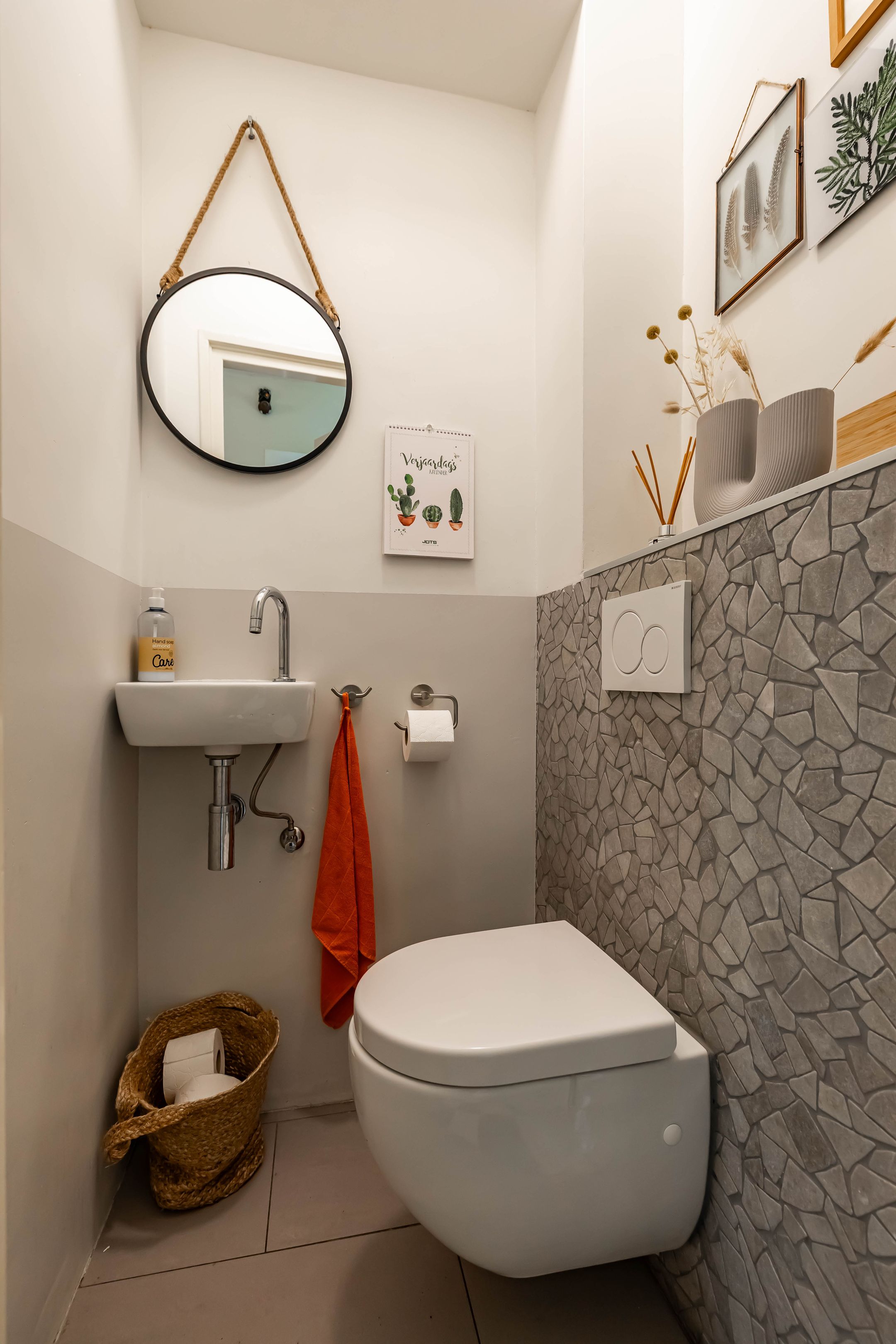 Photo 24 of Troelstralaan 75