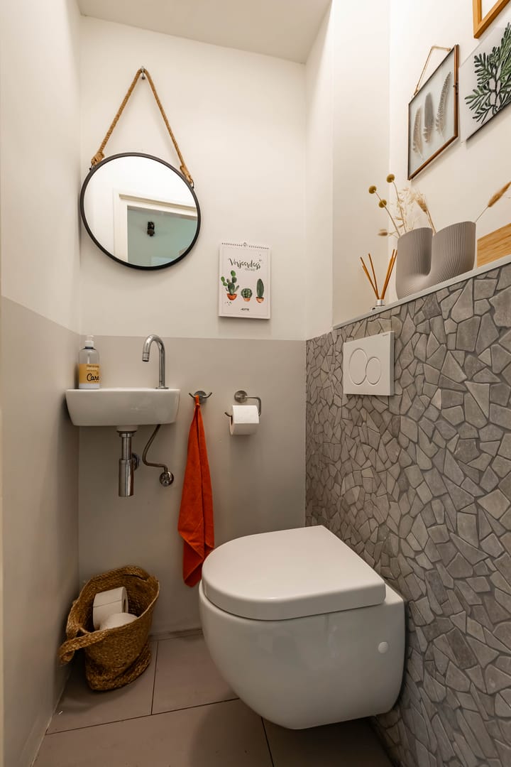 Foto 24 van Troelstralaan 75