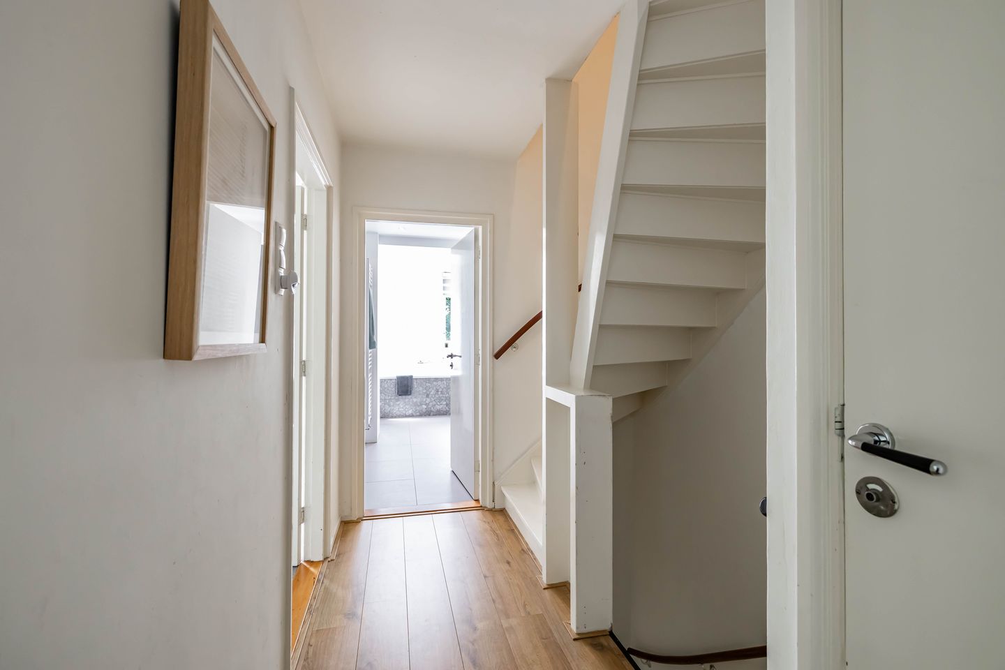 Photo 25 of Troelstralaan 75