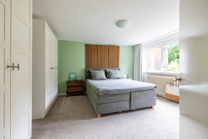 Foto 26 van Troelstralaan 75