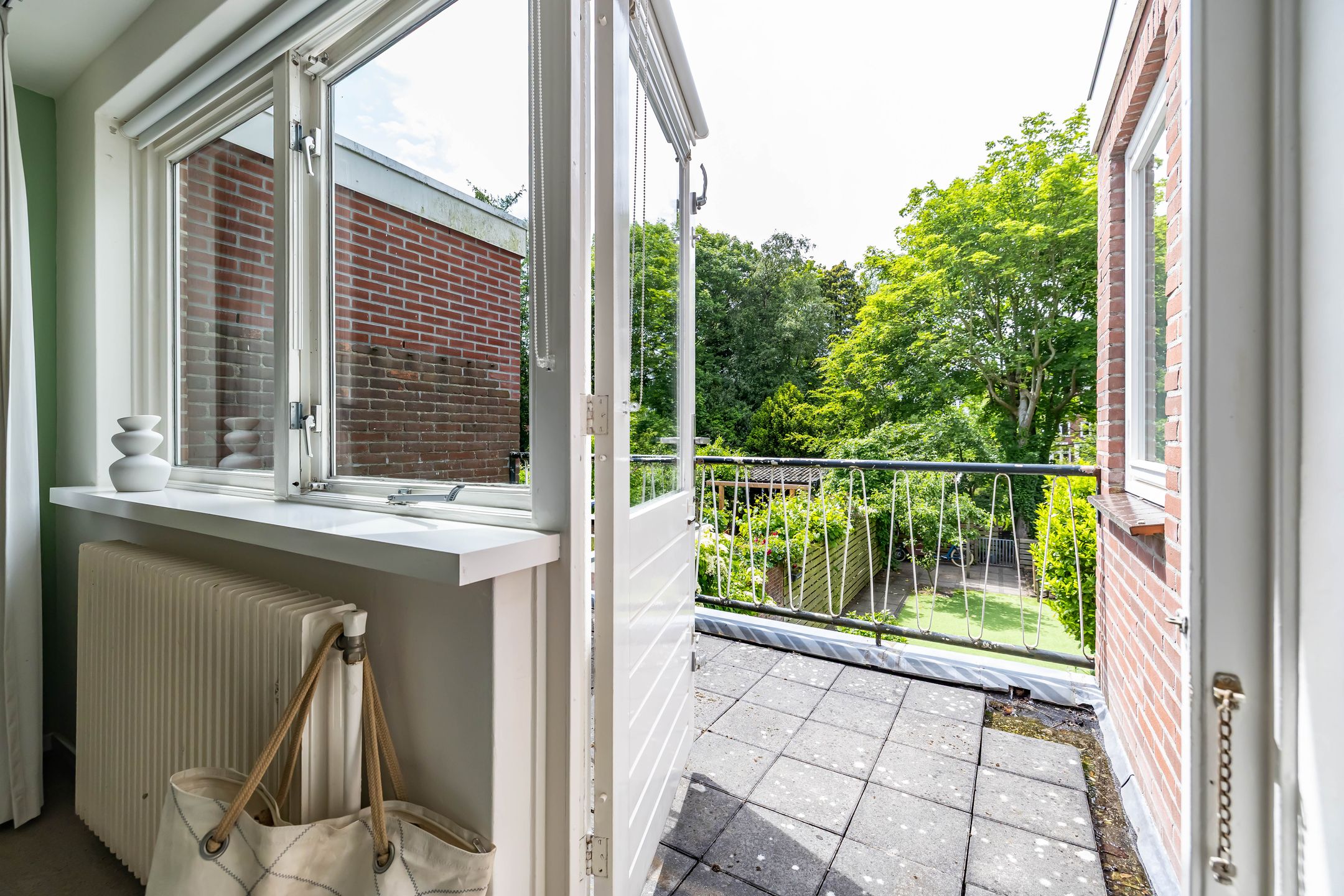 Photo 27 of Troelstralaan 75