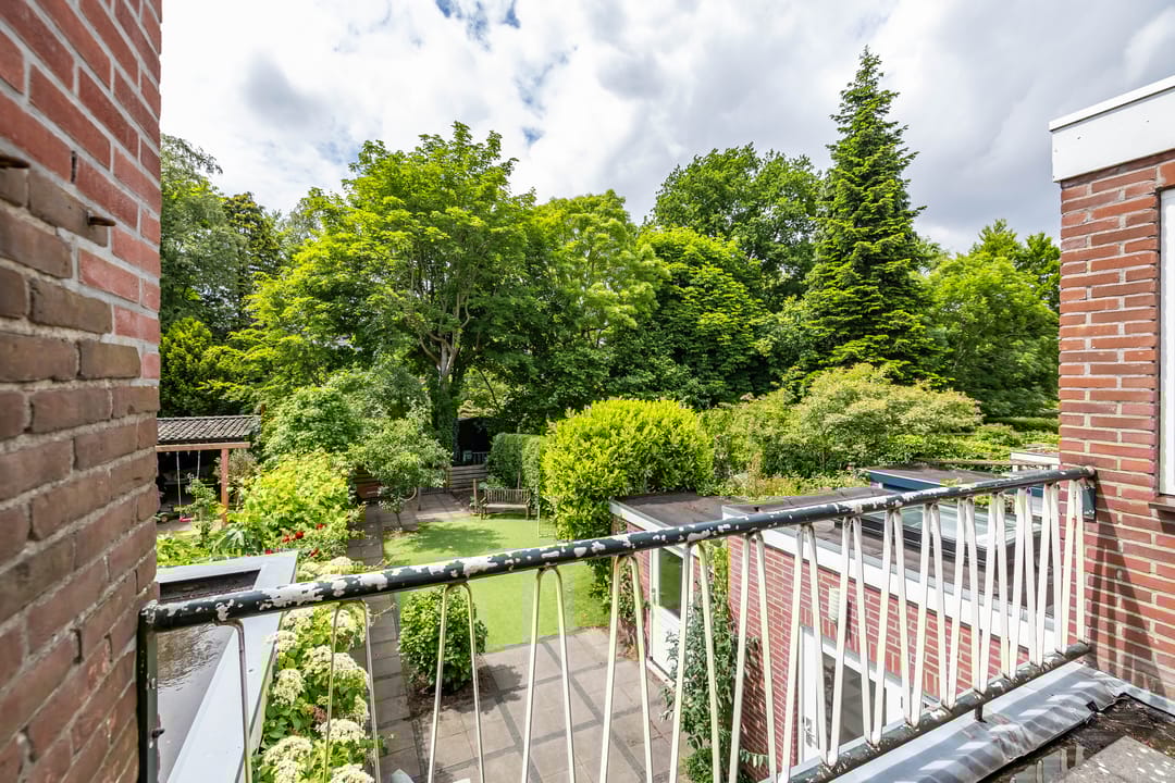 Photo 28 of Troelstralaan 75