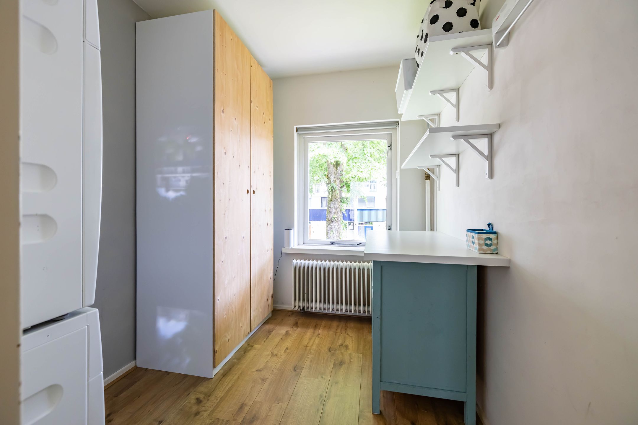 Photo 30 of Troelstralaan 75