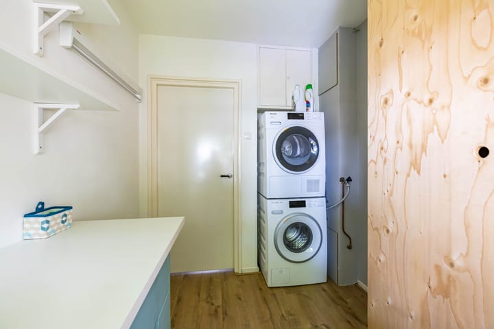 Foto 31 van Troelstralaan 75