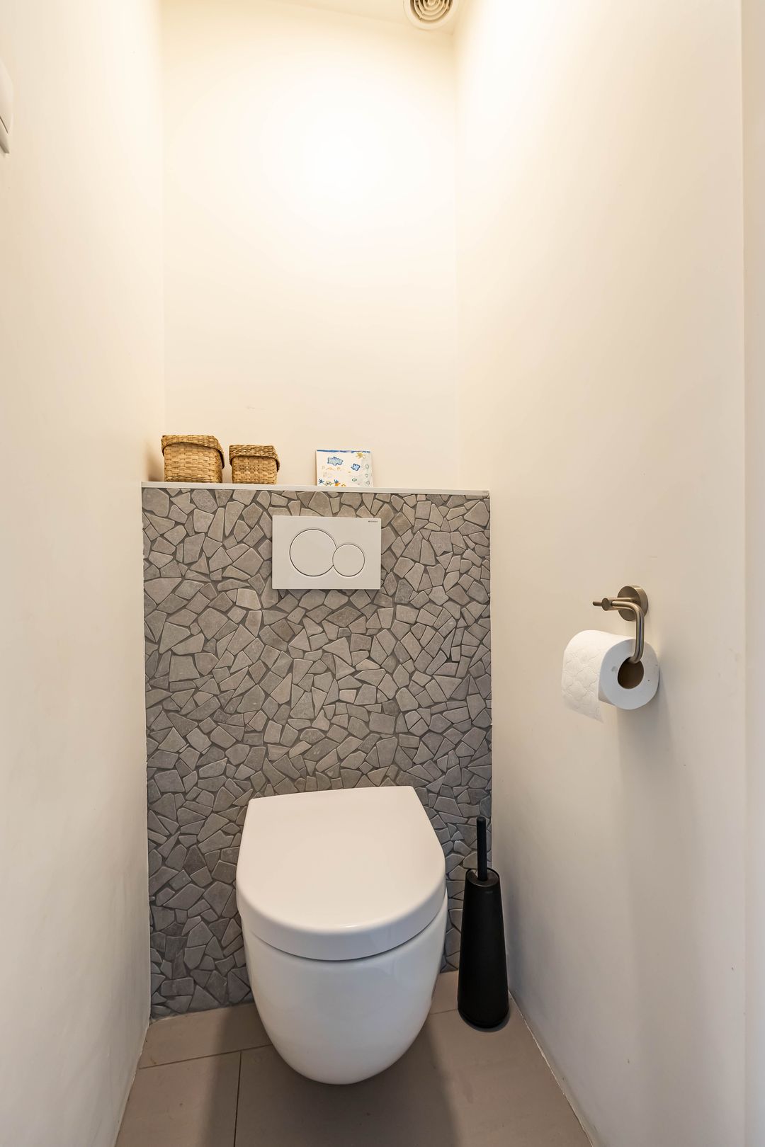 Photo 32 of Troelstralaan 75