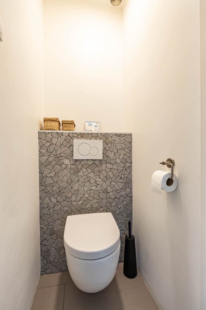 Foto 32 van Troelstralaan 75