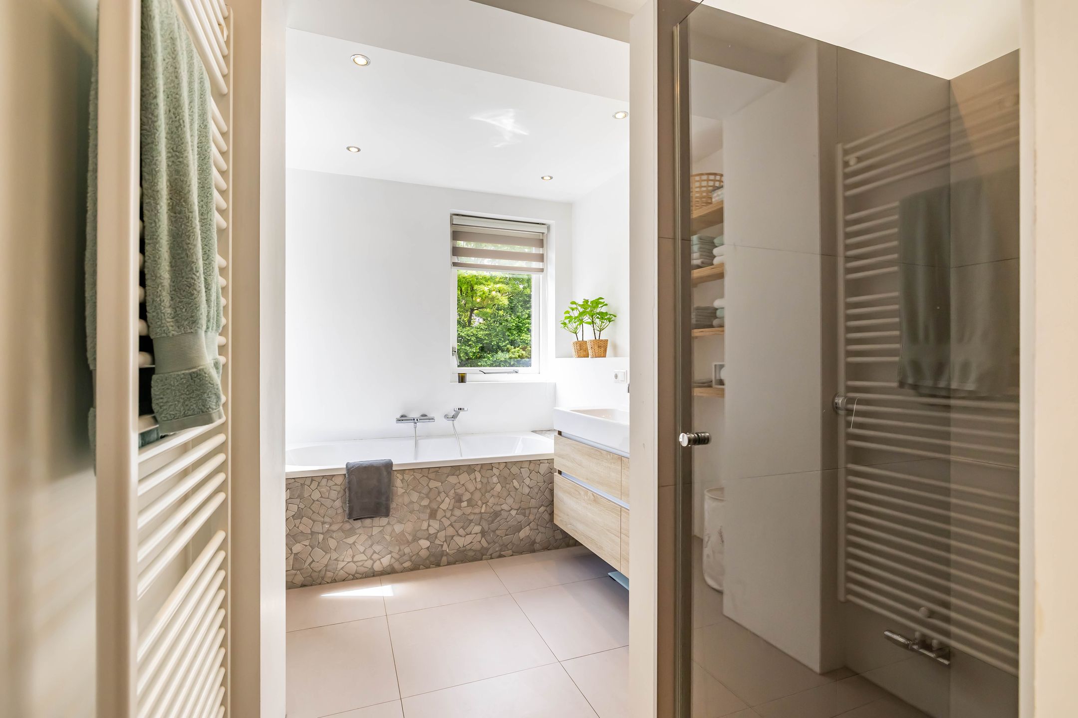 Photo 33 of Troelstralaan 75