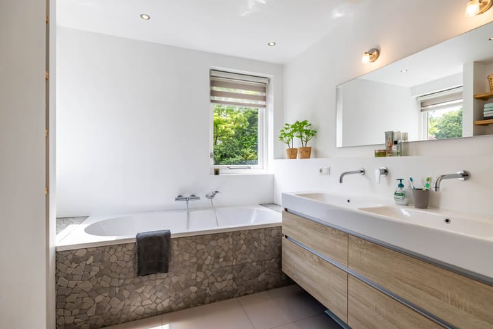 Foto 34 van Troelstralaan 75