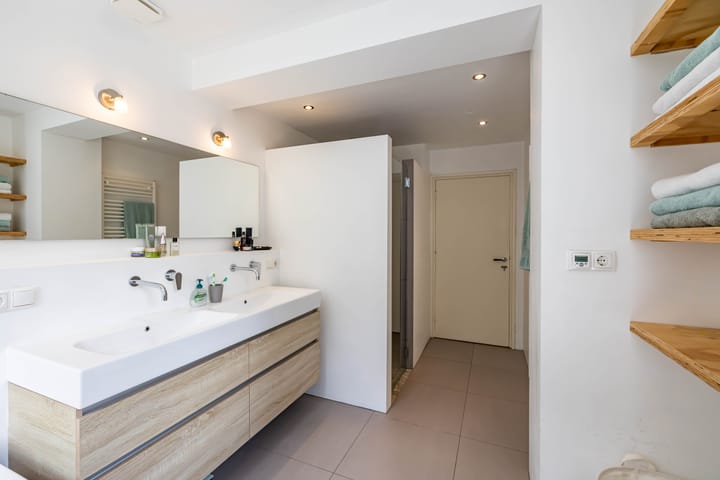 Foto 35 van Troelstralaan 75